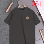 ブランドTシャツコピー